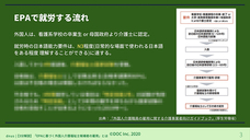 DOC株式会社のプレスリリース画像1