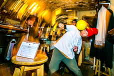 株式会社ルートアンドアクティベーションのプレスリリース画像5