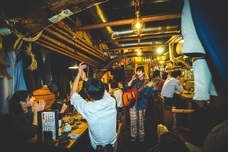 株式会社ルートアンドアクティベーションのプレスリリース画像6