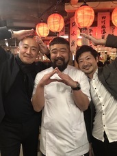 株式会社ルートアンドアクティベーションのプレスリリース画像4