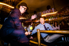 株式会社ルートアンドアクティベーションのプレスリリース画像2