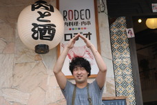 株式会社ルートアンドアクティベーションのプレスリリース画像2