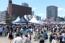 株式会社ルートアンドアクティベーションのプレスリリース画像2