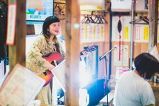 株式会社ルートアンドアクティベーションのプレスリリース画像5