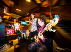 株式会社ルートアンドアクティベーションのプレスリリース画像8