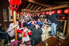 株式会社ルートアンドアクティベーションのプレスリリース画像1