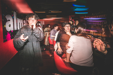 株式会社ルートアンドアクティベーションのプレスリリース画像4