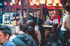 株式会社ルートアンドアクティベーションのプレスリリース画像6