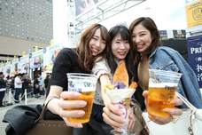 株式会社ルートアンドアクティベーションのプレスリリース画像3