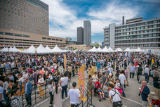 株式会社ルートアンドアクティベーションのプレスリリース画像6