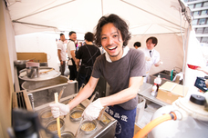 株式会社ルートアンドアクティベーションのプレスリリース画像8