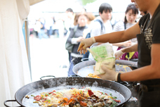 株式会社ルートアンドアクティベーションのプレスリリース画像1