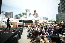 株式会社ルートアンドアクティベーションのプレスリリース画像2