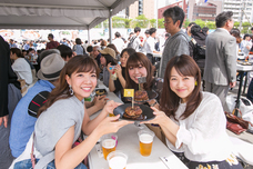 株式会社ルートアンドアクティベーションのプレスリリース画像7