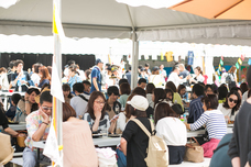 株式会社ルートアンドアクティベーションのプレスリリース画像9