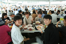 株式会社ルートアンドアクティベーションのプレスリリース画像4