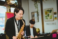 株式会社ルートアンドアクティベーションのプレスリリース画像6