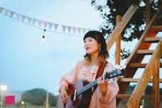 株式会社ルートアンドアクティベーションのプレスリリース画像9