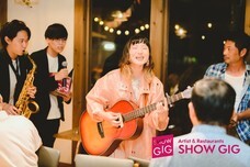 株式会社ルートアンドアクティベーションのプレスリリース画像1