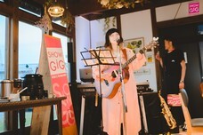 株式会社ルートアンドアクティベーションのプレスリリース画像7