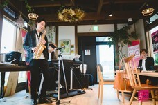 株式会社ルートアンドアクティベーションのプレスリリース画像4