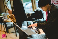 株式会社ルートアンドアクティベーションのプレスリリース画像5