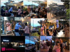 株式会社ルートアンドアクティベーションのプレスリリース画像2