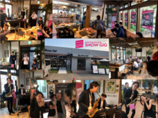 株式会社ルートアンドアクティベーションのプレスリリース画像3