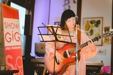 株式会社ルートアンドアクティベーションのプレスリリース画像8