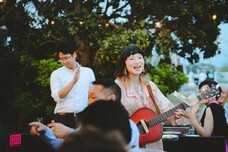 株式会社ルートアンドアクティベーションのプレスリリース画像10