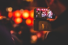 株式会社ルートアンドアクティベーションのプレスリリース画像2