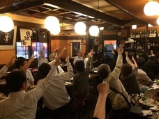 株式会社ルートアンドアクティベーションのプレスリリース画像8