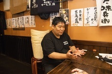 株式会社ルートアンドアクティベーションのプレスリリース画像10