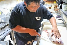 株式会社ルートアンドアクティベーションのプレスリリース画像7