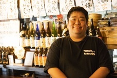 株式会社ルートアンドアクティベーションのプレスリリース画像5