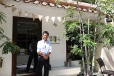 株式会社ルートアンドアクティベーションのプレスリリース画像2