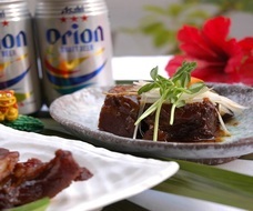 株式会社ルートアンドアクティベーションのプレスリリース画像3