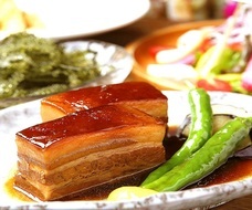 株式会社ルートアンドアクティベーションのプレスリリース画像7