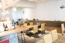 株式会社ルートアンドアクティベーションのプレスリリース画像6