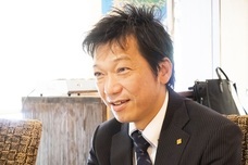 株式会社ルートアンドアクティベーションのプレスリリース画像5