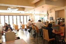 株式会社ルートアンドアクティベーションのプレスリリース画像4