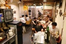 株式会社ルートアンドアクティベーションのプレスリリース画像7