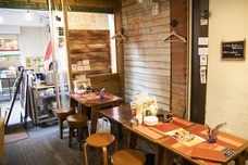 株式会社ルートアンドアクティベーションのプレスリリース画像3