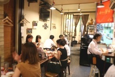 株式会社ルートアンドアクティベーションのプレスリリース画像1