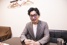 株式会社ルートアンドアクティベーションのプレスリリース画像2