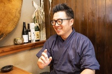 株式会社ルートアンドアクティベーションのプレスリリース画像4