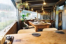 株式会社ルートアンドアクティベーションのプレスリリース画像1