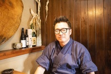 株式会社ルートアンドアクティベーションのプレスリリース画像5