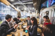 株式会社ルートアンドアクティベーションのプレスリリース画像2