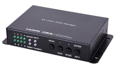 デジタルドックのプレスリリース画像2